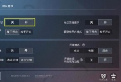和平精英房间卡多少人可以开_和平精英开房间遇见外挂
