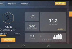 和平精英视频巡查员_和平精英开挂视频巡查