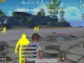 和平精英队友听不到我说话_风弟弟玩和平精英科技队友