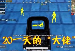 和平精英用美化包封号的几率大吗_和平精英美化辅助包有什么用