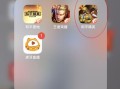 和平精英如何获得侦查员的衣服_和平精英如何可以成为外挂搜查员