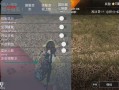 和平精英开挂三人组：游戏作弊背后的故事与反思_和平精英开挂的三个人