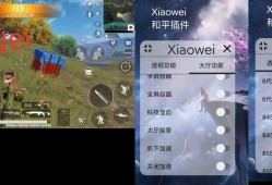 和平精英锁血透视锁头挂_和平精英挂 锁头 透视平台永久