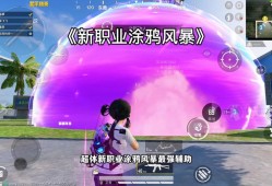 和平精英老王辅助_和平精英辅助老黑