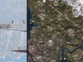 和平精英山狗辅助_和平精英山谷辅助