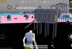 苹果手机和平精英透视辅助软件下载_和平精英苹果手机lua透视