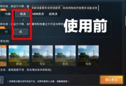 在和平精英怎么开挂_和平精英大龙怎么开挂的