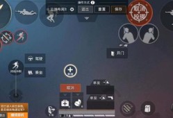 怎么举报和平精英_如何快速举报和平精英外挂