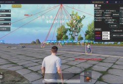 和平精英自瞄挂下载免费_和平精英自瞄挂免费不封号
