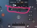 揭秘和平精英追猎外挂专用BGM：游戏背后的音乐魔法_和平精英追猎外挂专用bgm