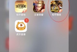 和平精英加入的队伍怎么退出_免费的科技群和平精英怎么加入