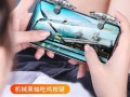 如何开和平精英的挂_和平精英如何找人帮忙开挂