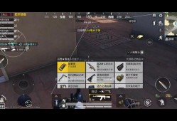 和平精英主播全是挂_主播吃鸡开挂实锤和平精英