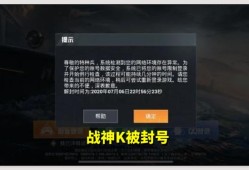 和平精英开挂会封队友吗_制裁和平精英开外挂的人