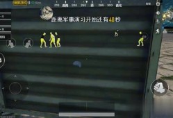 和平精英辅助挂_和平精英变态外挂图片