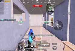 和平精英辅助资源网_和平精英ccp辅助