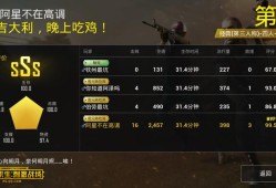和平精英直播挂_和平精英过直播的挂