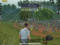 和平精英转盘语音_和平精英外挂开启语音
