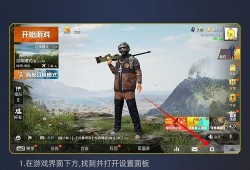 《遭遇和平精英外挂：深度解析与应对之策》_和平精英遇到外挂图片