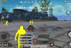和平精英更新包在哪个文件夹_和平精英文件夹外挂