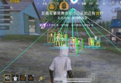 和平精英骨骼装甲衣服_和平精英骨骼科技