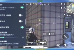 和平精英全身视角_和平精英外挂视角全程