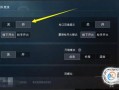 和平精英透视自瞄稳定_和平精英自瞄便宜