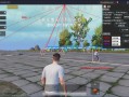 和平精英挂怎么开?_和平精英主播开挂是怎么解封的