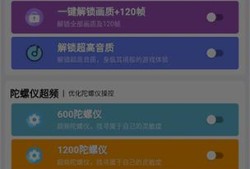 和平精英王牌段位截图_和平精英外挂上王牌