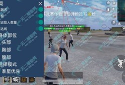 和平精英开局假扮人机忽悠路人_和平精英开挂路人反应