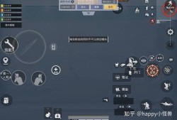 和平精英雄狮套装_和平精英雄狮透视挂