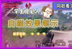 《警惕虚假宣传：和平精英手机版外挂官网是违法犯罪行为》_和平精英手机版外挂官网