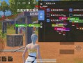 和平精英怎么参加视频巡查_和平精英度假岛巡查开挂玩家