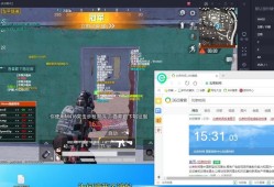 举报和平精英官方_和平精英官方怎么举报外挂