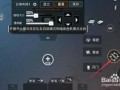 和平精英至尊金龙图片_和平精英外挂主播至尊金龙