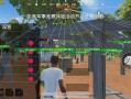 和平精英黑科技辅助器下载_和平精英科技助手下载安装