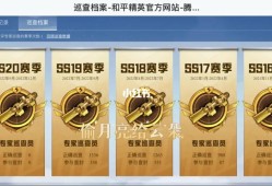 和平精英巡查员自瞄功能：探究其背后与职责的重要性_和平精英巡查员自瞄
