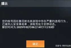 和平精英辅助外挂_和平精英被外挂废掉