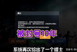 奔放和平精英辅助：游戏技巧与攻略的完美结合_奔放和平精英辅助