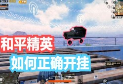 和平精英透视容易封吗_和平精英人机是透视吗知乎