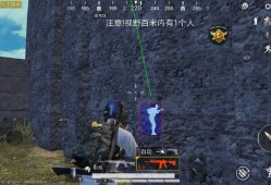 和平精英精彩时刻在哪里看_和平精英当我开挂时