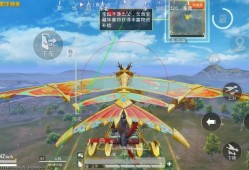 和平精英一遇到人就卡顿怎么解决_和平精英见人就卡是不是有外挂