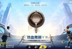 和平精英画战车_和平精英战车卡透视