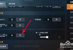 和平精英快捷消息怎么设置_和平精英怎么查看开挂信息