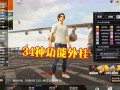 和平精英主播专用挂_和平精英外挂对战主播