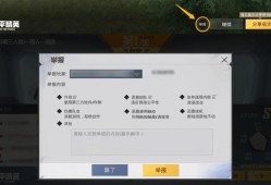 和平精英外挂争议：道德底线的挑战与游戏精神的背离_和平精英开挂的说法