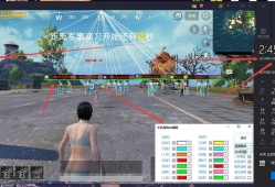 和平精英锁血挂怎么开_和平精英外挂怎么才能不掉血
