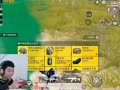 和平精英氪金的人脑子_和平精英氪金像开挂一样