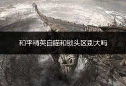 和平精英自瞄锁头外挂苹果_和平精英自瞄包括锁头吗
