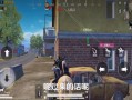 《揭秘和平精英中的无敌锁头挂：犯罪行为的警示与剖析》_和平精英无敌锁头挂